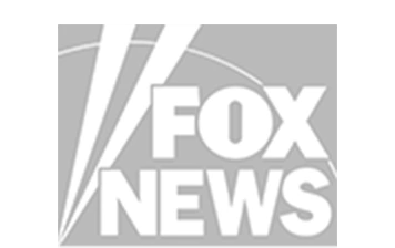 Fox_News_Channel_logo@2x-min.png